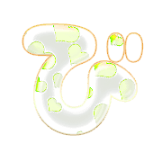 072