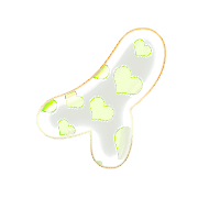082