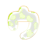 083