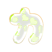 086