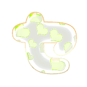 094