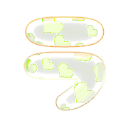 119