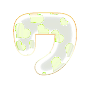 124