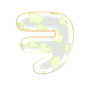 125