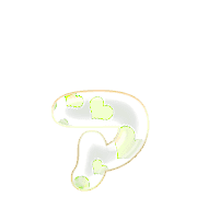 127