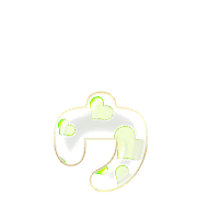 129