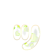 132