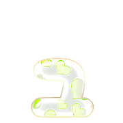 134