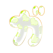 136