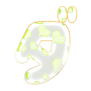 146