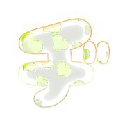 147