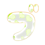 153