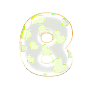 163
