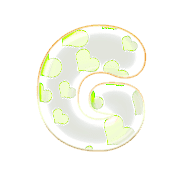 168