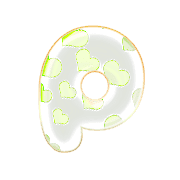 177