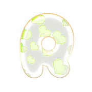 179