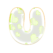 182