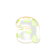 188