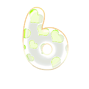 189