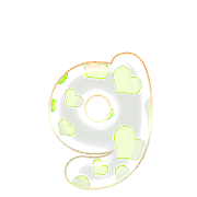 194