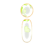 196