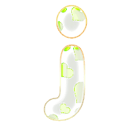 197