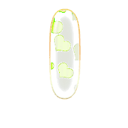 199
