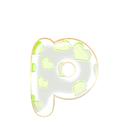 203