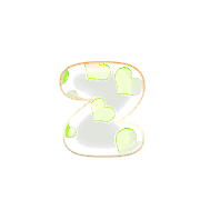 213