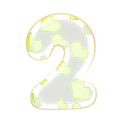 215