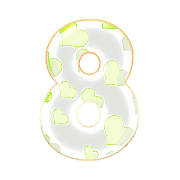 221
