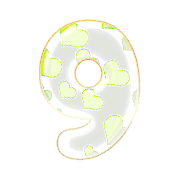 222