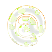227