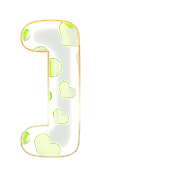 241