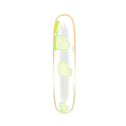 242