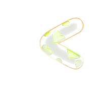 248