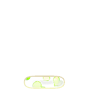 250