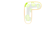 254
