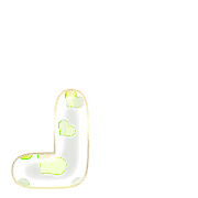 255