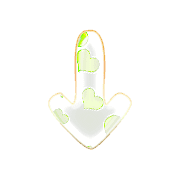 261