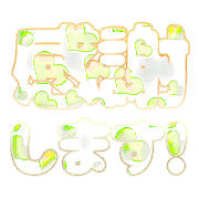 269