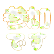 270