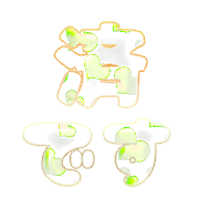 275