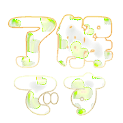 276