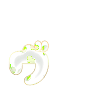 277