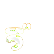 279