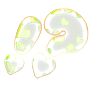 282