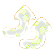 283