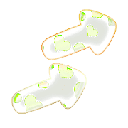284