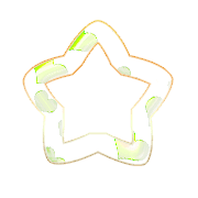 285